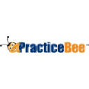 practicebee.com