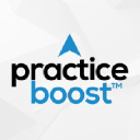 practiceboost.com