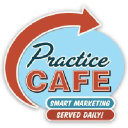 practicecafe.com