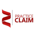 Practice Claim