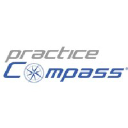 practicecompass.com