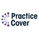practicecover.co.uk
