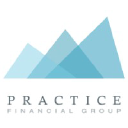 practicefinancialgroup.com