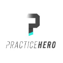 practiceherousa.com