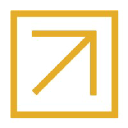 practice hospitality - lifestyle hotel management