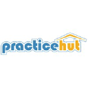 practicehut.com