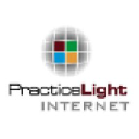 practicelightinternet.com