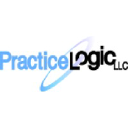 practicelogicllc.com