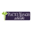 practicemanagersolutions.com