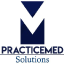 practicemedsolutions.com