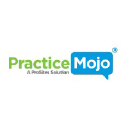 practicemojo.com