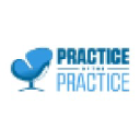 practiceofthepractice.com