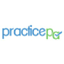 practicepa.com