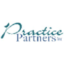practicepartnersinc.com