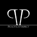 practiceperfectnyc.com