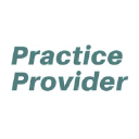 practiceprovider.com