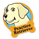 practiceretriever.com