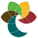 Practices Logo