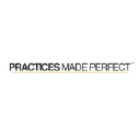practicesmadeperfect.ca