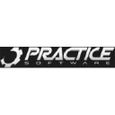 practicesoftware.com.br