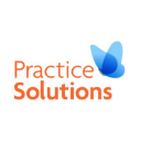 practicesolutions-ltd.co.uk