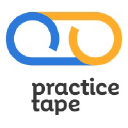 practicetape.com