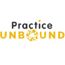 practiceunbound.org.uk