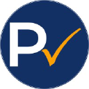 PracticeVantage Consulting Group