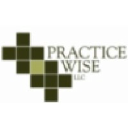 practicewisely.com