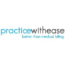practicewithease.com