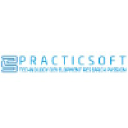 practicsoft.com