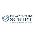 Practicum Script