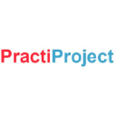 PractiProject