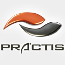 practis.com.br