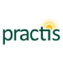 Practis LLC