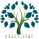 practistry.com