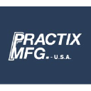 Practix Manufacturing LLC