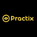 practix-workout.com