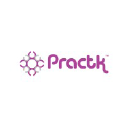 practk.com Logo