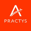 practys-conseil.com