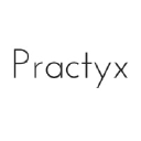 practyx.com