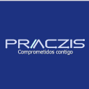 praczis.com