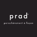 PRAD GESTION