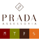pradabr.com.br