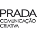 pradacomunicacao.com.br