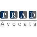 ASS PRAD AVOCATS