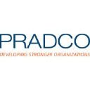 pradco.com