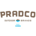 Pradco Outdoor Brands