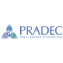 Prague Development Center (PRADEC)