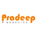 pradeepgraphics.com